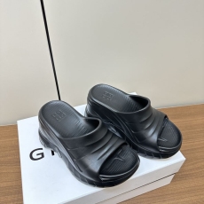 Givenchy Sandals